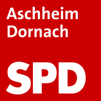 Logo des Ortsvereins