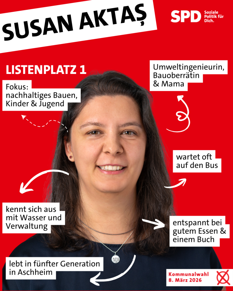 1 susan